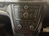 USED 2015 65 VAUXHALL MOKKA 1.4i Turbo SE SUV 5dr Petrol Auto 2WD Euro 6 (140 ps) 9 Vauxhall Services-2 Remote Keys-DAB Radio