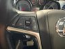 USED 2015 65 VAUXHALL MOKKA 1.4i Turbo SE SUV 5dr Petrol Auto 2WD Euro 6 (140 ps) 9 Vauxhall Services-2 Remote Keys-DAB Radio