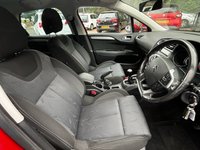USED 2012 CITROEN C4 1.6 HDi 16V VTR+ Hatchback 5dr Diesel Manual Euro 5 (90 ps) *** LOCAL PART EXCHANGE ***