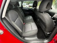 USED 2012 CITROEN C4 1.6 HDi 16V VTR+ Hatchback 5dr Diesel Manual Euro 5 (90 ps) *** LOCAL PART EXCHANGE ***