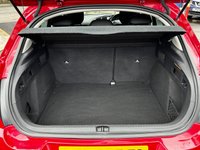 USED 2012 CITROEN C4 1.6 HDi 16V VTR+ Hatchback 5dr Diesel Manual Euro 5 (90 ps) *** LOCAL PART EXCHANGE ***