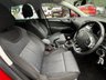 USED 2012 CITROEN C4 1.6 HDi 16V VTR+ Hatchback 5dr Diesel Manual Euro 5 (90 ps) *** LOCAL PART EXCHANGE ***