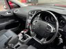 USED 2012 CITROEN C4 1.6 HDi 16V VTR+ Hatchback 5dr Diesel Manual Euro 5 (90 ps) *** LOCAL PART EXCHANGE ***