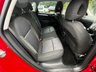 USED 2012 CITROEN C4 1.6 HDi 16V VTR+ Hatchback 5dr Diesel Manual Euro 5 (90 ps) *** LOCAL PART EXCHANGE ***
