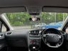 USED 2012 CITROEN C4 1.6 HDi 16V VTR+ Hatchback 5dr Diesel Manual Euro 5 (90 ps) *** LOCAL PART EXCHANGE ***