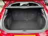 USED 2012 CITROEN C4 1.6 HDi 16V VTR+ Hatchback 5dr Diesel Manual Euro 5 (90 ps) *** LOCAL PART EXCHANGE ***
