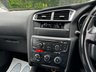 USED 2012 CITROEN C4 1.6 HDi 16V VTR+ Hatchback 5dr Diesel Manual Euro 5 (90 ps) *** LOCAL PART EXCHANGE ***