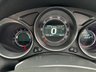 USED 2012 CITROEN C4 1.6 HDi 16V VTR+ Hatchback 5dr Diesel Manual Euro 5 (90 ps) *** LOCAL PART EXCHANGE ***