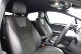 USED 2021 70 FORD MONDEO 2.0 EcoBlue ST-Line Edition Hatchback 5dr Diesel Manual Euro 6 (s/s) (150 ps) FULL HISTORY+NAV+HEATED SEATS