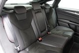 USED 2021 70 FORD MONDEO 2.0 EcoBlue ST-Line Edition Hatchback 5dr Diesel Manual Euro 6 (s/s) (150 ps) FULL HISTORY+NAV+HEATED SEATS
