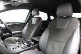 USED 2021 70 FORD MONDEO 2.0 EcoBlue ST-Line Edition Hatchback 5dr Diesel Manual Euro 6 (s/s) (150 ps) FULL HISTORY+NAV+HEATED SEATS