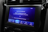 USED 2021 70 FORD MONDEO 2.0 EcoBlue ST-Line Edition Hatchback 5dr Diesel Manual Euro 6 (s/s) (150 ps) FULL HISTORY+NAV+HEATED SEATS