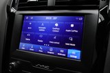 USED 2021 70 FORD MONDEO 2.0 EcoBlue ST-Line Edition Hatchback 5dr Diesel Manual Euro 6 (s/s) (150 ps) FULL HISTORY+NAV+HEATED SEATS