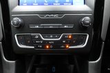 USED 2021 70 FORD MONDEO 2.0 EcoBlue ST-Line Edition Hatchback 5dr Diesel Manual Euro 6 (s/s) (150 ps) FULL HISTORY+NAV+HEATED SEATS