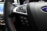 USED 2021 70 FORD MONDEO 2.0 EcoBlue ST-Line Edition Hatchback 5dr Diesel Manual Euro 6 (s/s) (150 ps) FULL HISTORY+NAV+HEATED SEATS