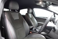USED 2021 70 FORD MONDEO 2.0 EcoBlue ST-Line Edition Hatchback 5dr Diesel Manual Euro 6 (s/s) (150 ps) FULL HISTORY+NAV+HEATED SEATS