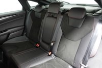 USED 2021 70 FORD MONDEO 2.0 EcoBlue ST-Line Edition Hatchback 5dr Diesel Manual Euro 6 (s/s) (150 ps) FULL HISTORY+NAV+HEATED SEATS