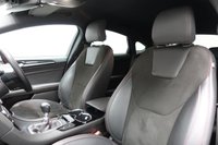 USED 2021 70 FORD MONDEO 2.0 EcoBlue ST-Line Edition Hatchback 5dr Diesel Manual Euro 6 (s/s) (150 ps) FULL HISTORY+NAV+HEATED SEATS