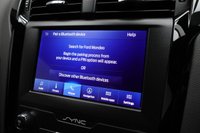 USED 2021 70 FORD MONDEO 2.0 EcoBlue ST-Line Edition Hatchback 5dr Diesel Manual Euro 6 (s/s) (150 ps) FULL HISTORY+NAV+HEATED SEATS