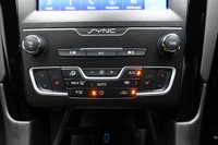 USED 2021 70 FORD MONDEO 2.0 EcoBlue ST-Line Edition Hatchback 5dr Diesel Manual Euro 6 (s/s) (150 ps) FULL HISTORY+NAV+HEATED SEATS