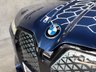 USED 2022 72 BMW IX 40 76.6kWh M Sport Edition Auto xDrive 5dr 1Owner|PanRoof|RevCameras|Nav