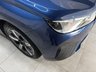 USED 2022 72 BMW IX 40 76.6kWh M Sport Edition Auto xDrive 5dr 1Owner|PanRoof|RevCameras|Nav