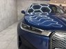 USED 2022 72 BMW IX 40 76.6kWh M Sport Edition Auto xDrive 5dr 1Owner|PanRoof|RevCameras|Nav