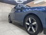 USED 2022 72 BMW IX 40 76.6kWh M Sport Edition Auto xDrive 5dr 1Owner|PanRoof|RevCameras|Nav