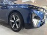 USED 2022 72 BMW IX 40 76.6kWh M Sport Edition Auto xDrive 5dr 1Owner|PanRoof|RevCameras|Nav
