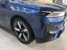 USED 2022 72 BMW IX 40 76.6kWh M Sport Edition Auto xDrive 5dr 1Owner|PanRoof|RevCameras|Nav