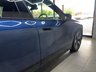 USED 2022 72 BMW IX 40 76.6kWh M Sport Edition Auto xDrive 5dr 1Owner|PanRoof|RevCameras|Nav