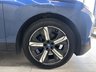 USED 2022 72 BMW IX 40 76.6kWh M Sport Edition Auto xDrive 5dr 1Owner|PanRoof|RevCameras|Nav