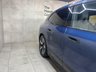 USED 2022 72 BMW IX 40 76.6kWh M Sport Edition Auto xDrive 5dr 1Owner|PanRoof|RevCameras|Nav