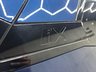 USED 2022 72 BMW IX 40 76.6kWh M Sport Edition Auto xDrive 5dr 1Owner|PanRoof|RevCameras|Nav