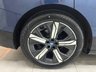 USED 2022 72 BMW IX 40 76.6kWh M Sport Edition Auto xDrive 5dr 1Owner|PanRoof|RevCameras|Nav