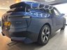 USED 2022 72 BMW IX 40 76.6kWh M Sport Edition Auto xDrive 5dr 1Owner|PanRoof|RevCameras|Nav
