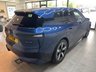 USED 2022 72 BMW IX 40 76.6kWh M Sport Edition Auto xDrive 5dr 1Owner|PanRoof|RevCameras|Nav
