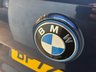 USED 2022 72 BMW IX 40 76.6kWh M Sport Edition Auto xDrive 5dr 1Owner|PanRoof|RevCameras|Nav