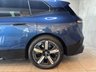 USED 2022 72 BMW IX 40 76.6kWh M Sport Edition Auto xDrive 5dr 1Owner|PanRoof|RevCameras|Nav
