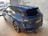USED 2022 72 BMW IX 40 76.6kWh M Sport Edition Auto xDrive 5dr 1Owner|PanRoof|RevCameras|Nav