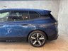USED 2022 72 BMW IX 40 76.6kWh M Sport Edition Auto xDrive 5dr 1Owner|PanRoof|RevCameras|Nav