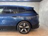 USED 2022 72 BMW IX 40 76.6kWh M Sport Edition Auto xDrive 5dr 1Owner|PanRoof|RevCameras|Nav