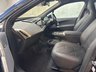 USED 2022 72 BMW IX 40 76.6kWh M Sport Edition Auto xDrive 5dr 1Owner|PanRoof|RevCameras|Nav