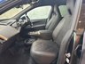USED 2022 72 BMW IX 40 76.6kWh M Sport Edition Auto xDrive 5dr 1Owner|PanRoof|RevCameras|Nav