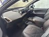USED 2022 72 BMW IX 40 76.6kWh M Sport Edition Auto xDrive 5dr 1Owner|PanRoof|RevCameras|Nav