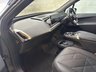 USED 2022 72 BMW IX 40 76.6kWh M Sport Edition Auto xDrive 5dr 1Owner|PanRoof|RevCameras|Nav