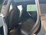 USED 2022 72 BMW IX 40 76.6kWh M Sport Edition Auto xDrive 5dr 1Owner|PanRoof|RevCameras|Nav