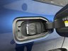 USED 2022 72 BMW IX 40 76.6kWh M Sport Edition Auto xDrive 5dr 1Owner|PanRoof|RevCameras|Nav