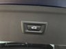 USED 2022 72 BMW IX 40 76.6kWh M Sport Edition Auto xDrive 5dr 1Owner|PanRoof|RevCameras|Nav