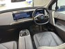 USED 2022 72 BMW IX 40 76.6kWh M Sport Edition Auto xDrive 5dr 1Owner|PanRoof|RevCameras|Nav